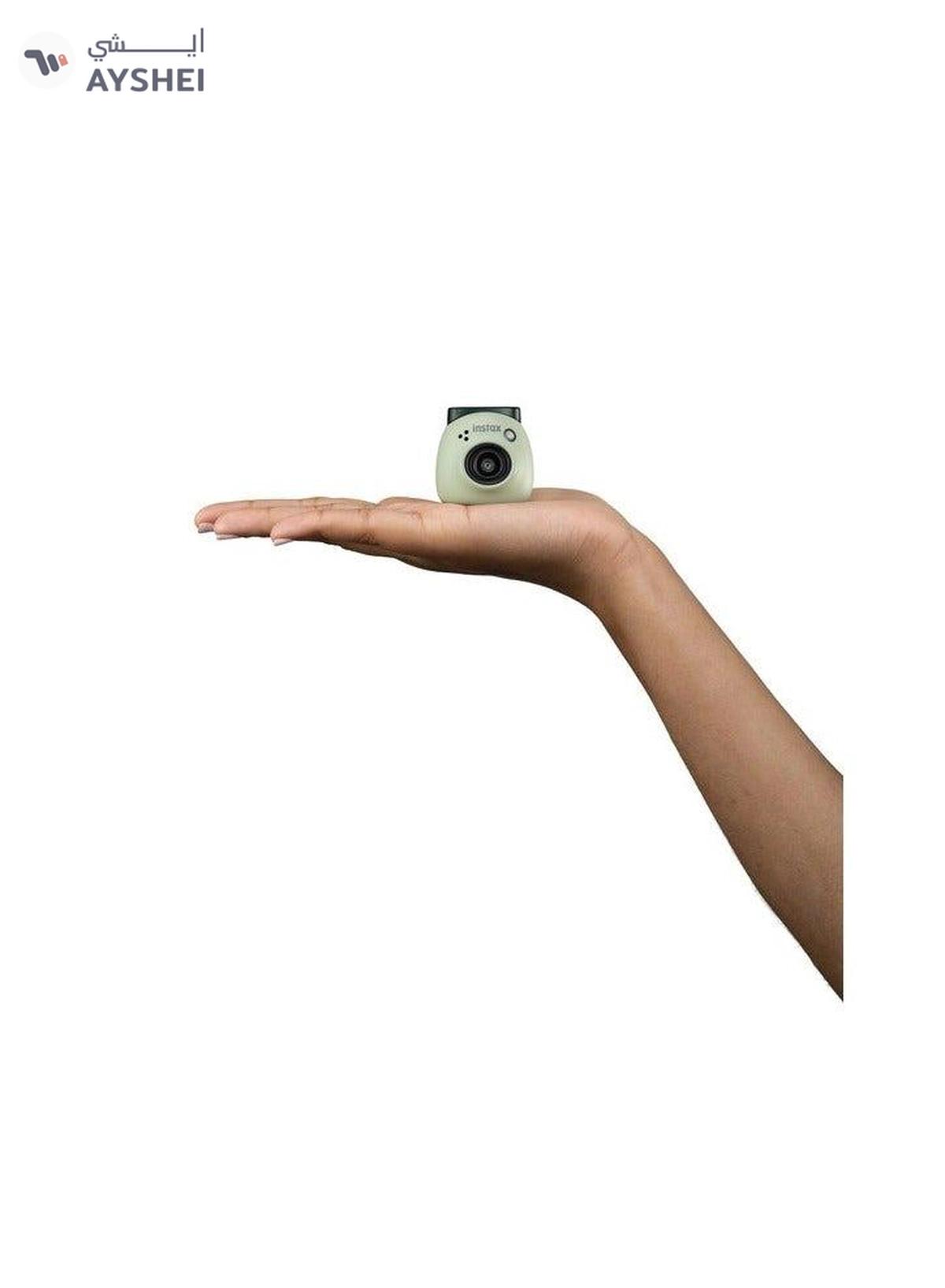 FUJIFILM Instax Pal Digital Camera-1-portrait