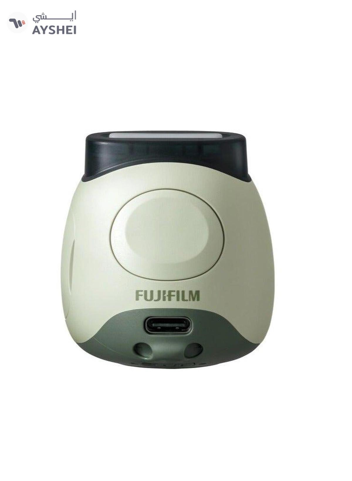 FUJIFILM Instax Pal Digital Camera-5-5