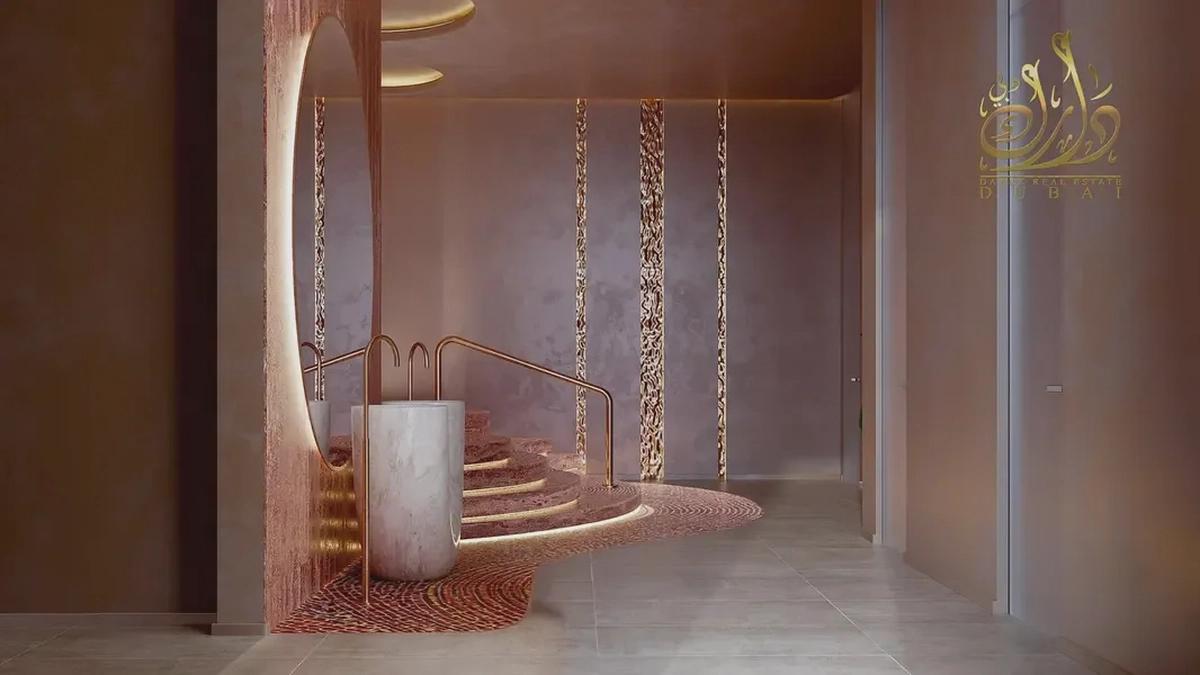 Sea View Residences - Easy Payment Plan - Prime Location-1-landscape