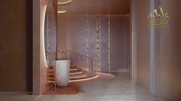 Sea View Residences - Easy Payment Plan - Prime Location