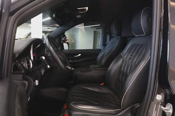 V250 V-LINE DESIGN LIMITED EDITION 1 0F 50 HANDMADE - GCC SPECS - WARRANTY / SERVICE UNTIL 2029 -