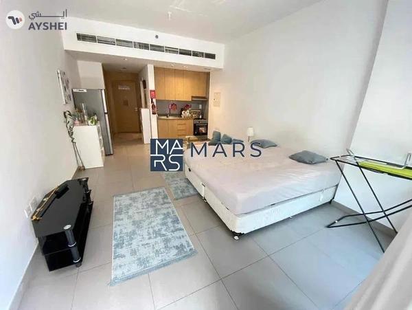 Hot Offer | Fully Furnished | Balcony | Spacious
