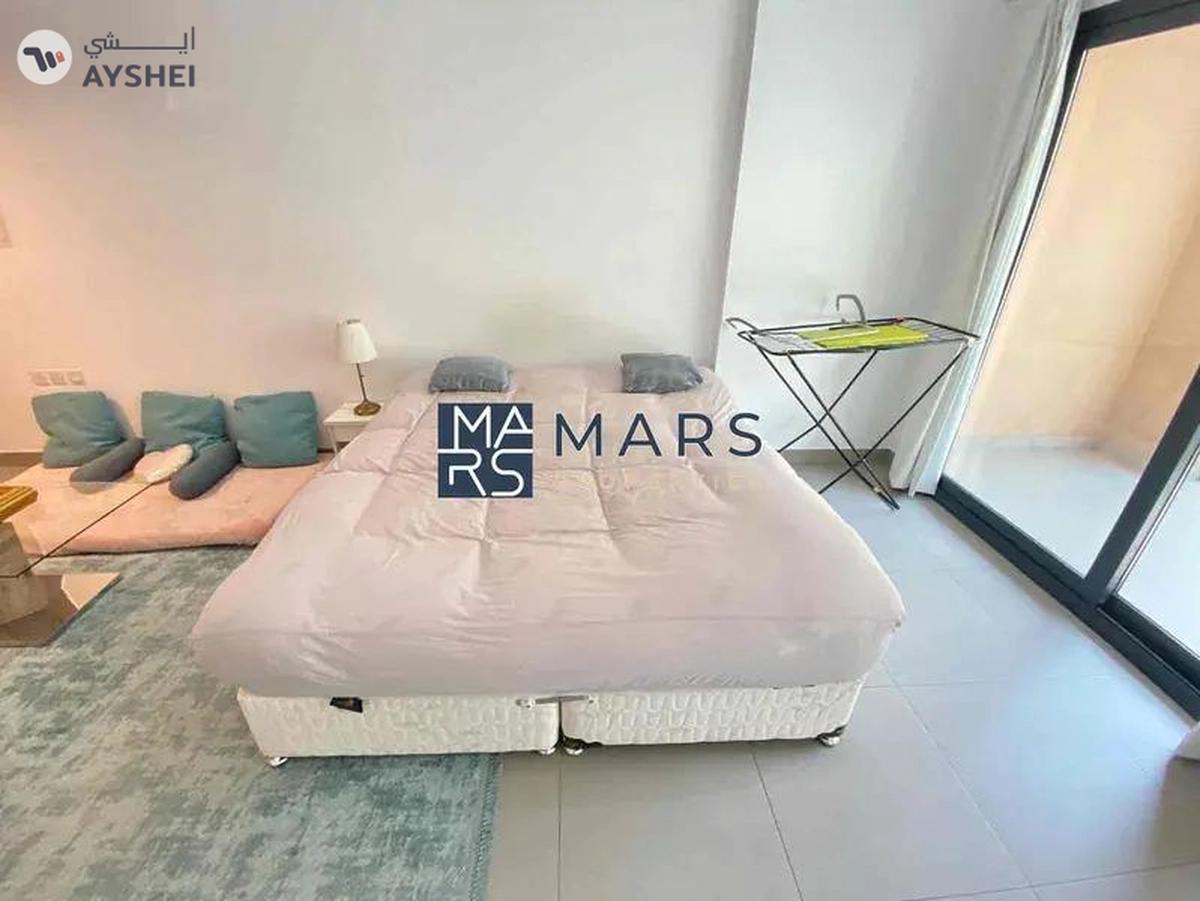 Hot Offer | Fully Furnished | Balcony | Spacious-11-11