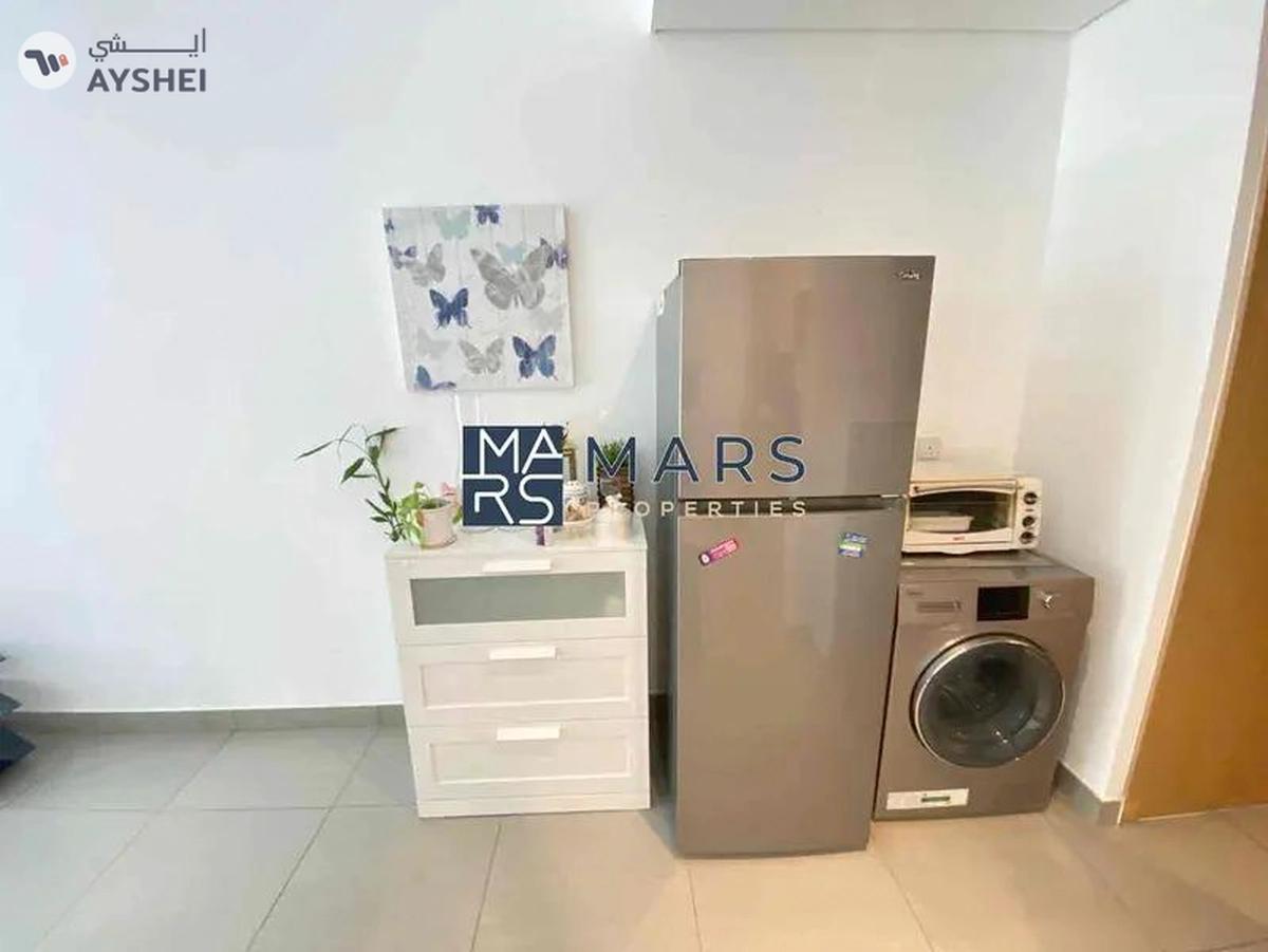 Hot Offer | Fully Furnished | Balcony | Spacious-13-13