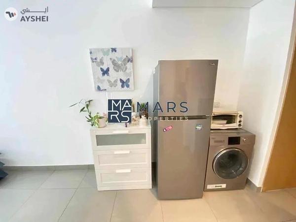 Hot Offer | Fully Furnished | Balcony | Spacious