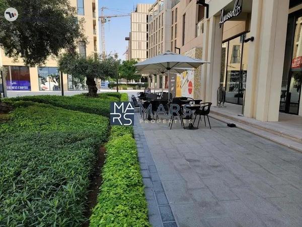 Hot Offer | Fully Furnished | Balcony | Spacious