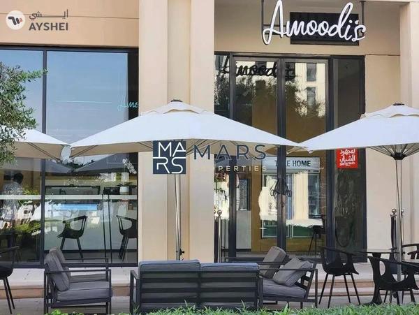 Hot Offer | Fully Furnished | Balcony | Spacious