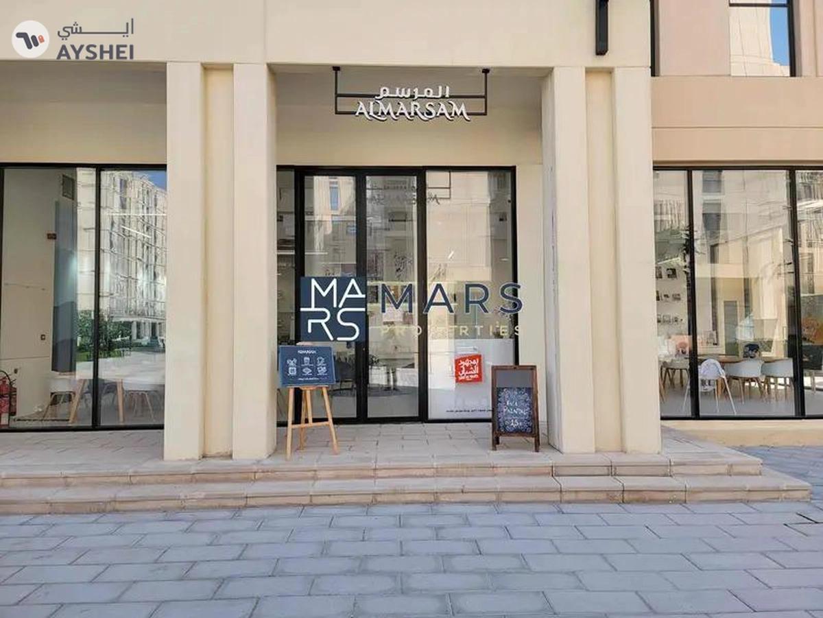 Hot Offer | Fully Furnished | Balcony | Spacious-1-landscape