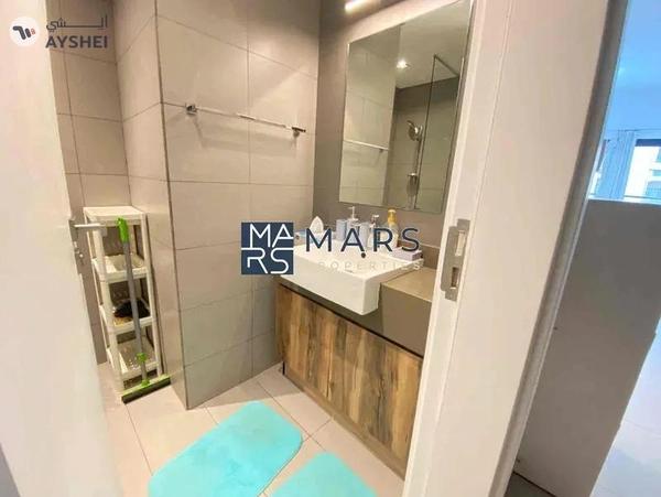 Hot Offer | Fully Furnished | Balcony | Spacious