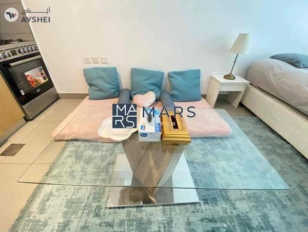 Hot Offer | Fully Furnished | Balcony | Spacious