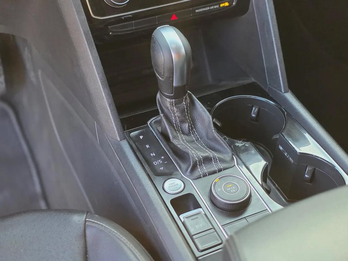 Volkswagen Terramont 2023-14-14