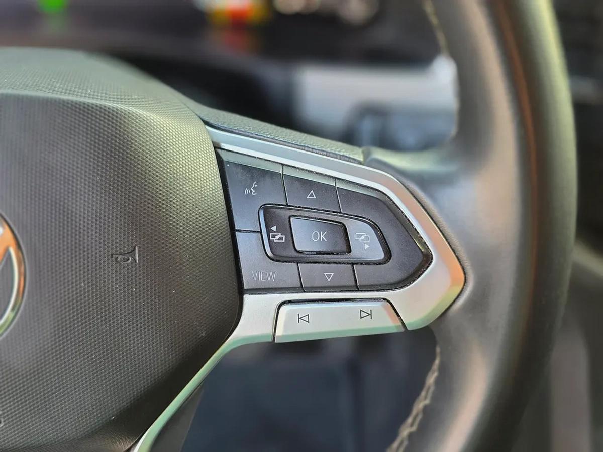 Volkswagen Terramont 2023-16-16