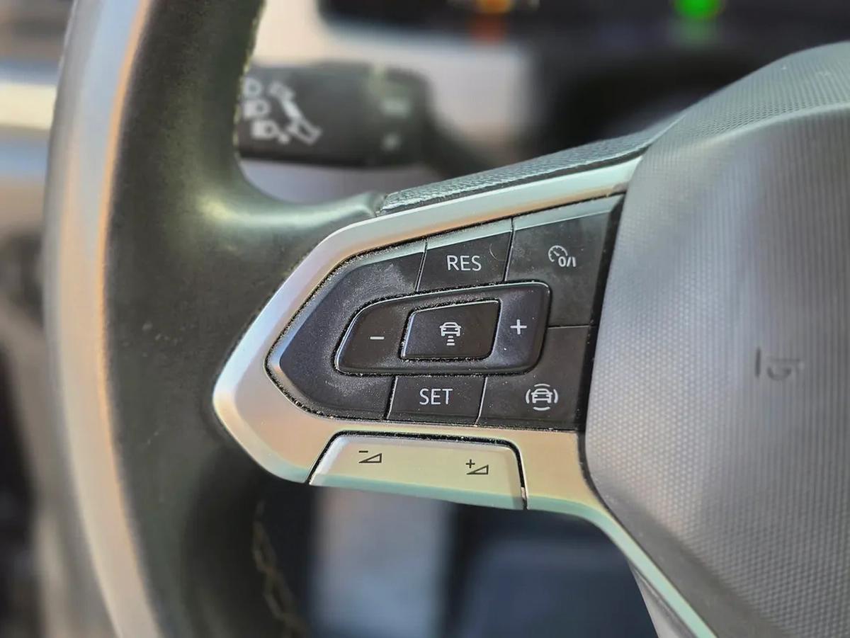 Volkswagen Terramont 2023-17-17