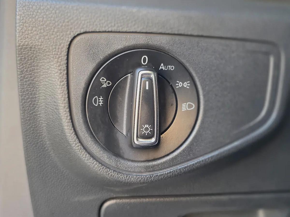 Volkswagen Terramont 2023-18-18