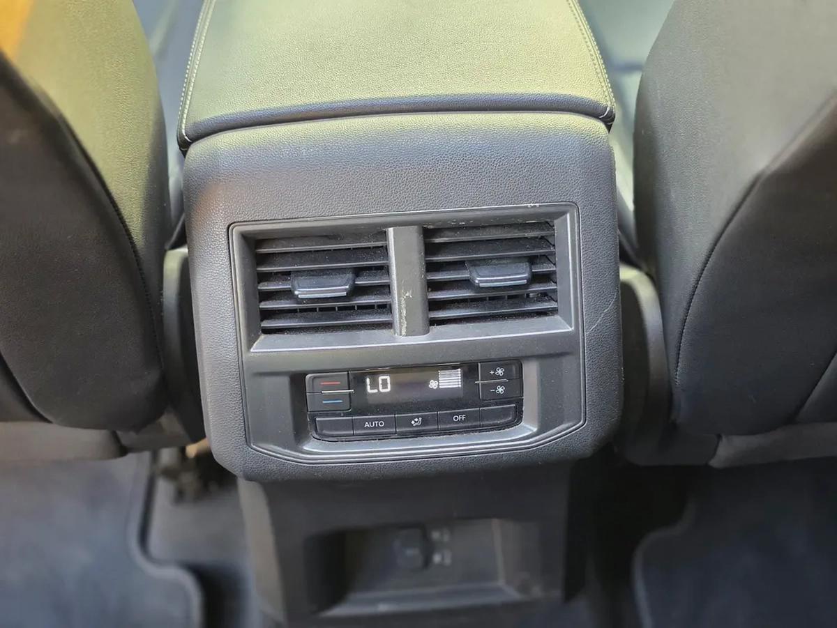 Volkswagen Terramont 2023-19-19