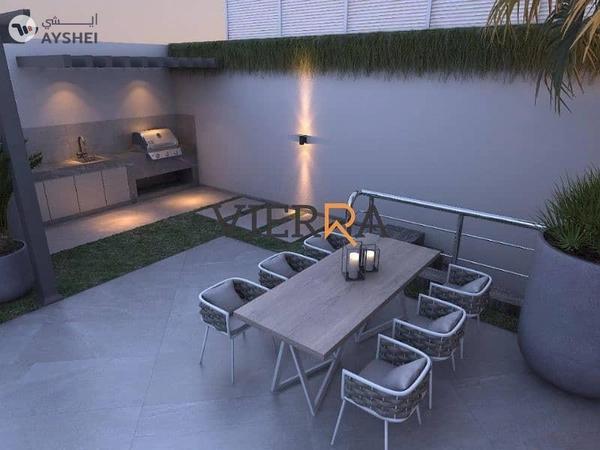 Silicon Star 2 Building, Dubai Silicon Oasis (DSO), Dubai