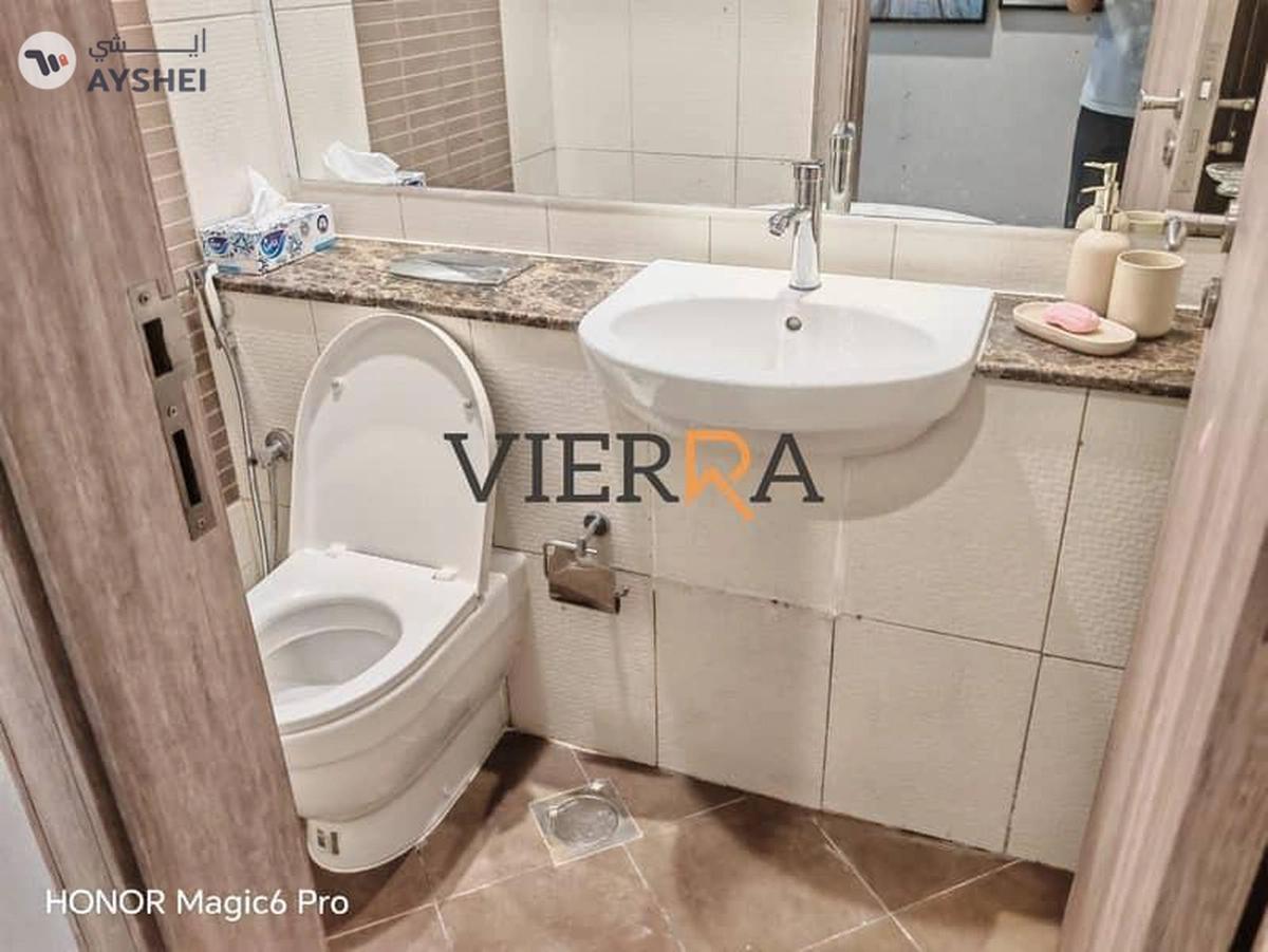 Silicon Star 2 Building, Dubai Silicon Oasis (DSO), Dubai-5-5