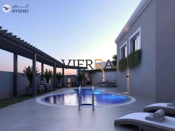 Silicon Star 2 Building, Dubai Silicon Oasis (DSO), Dubai