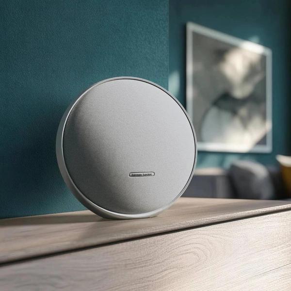 Harman Kardon Onyx Studio 9 Wireless Bluetooth Speaker