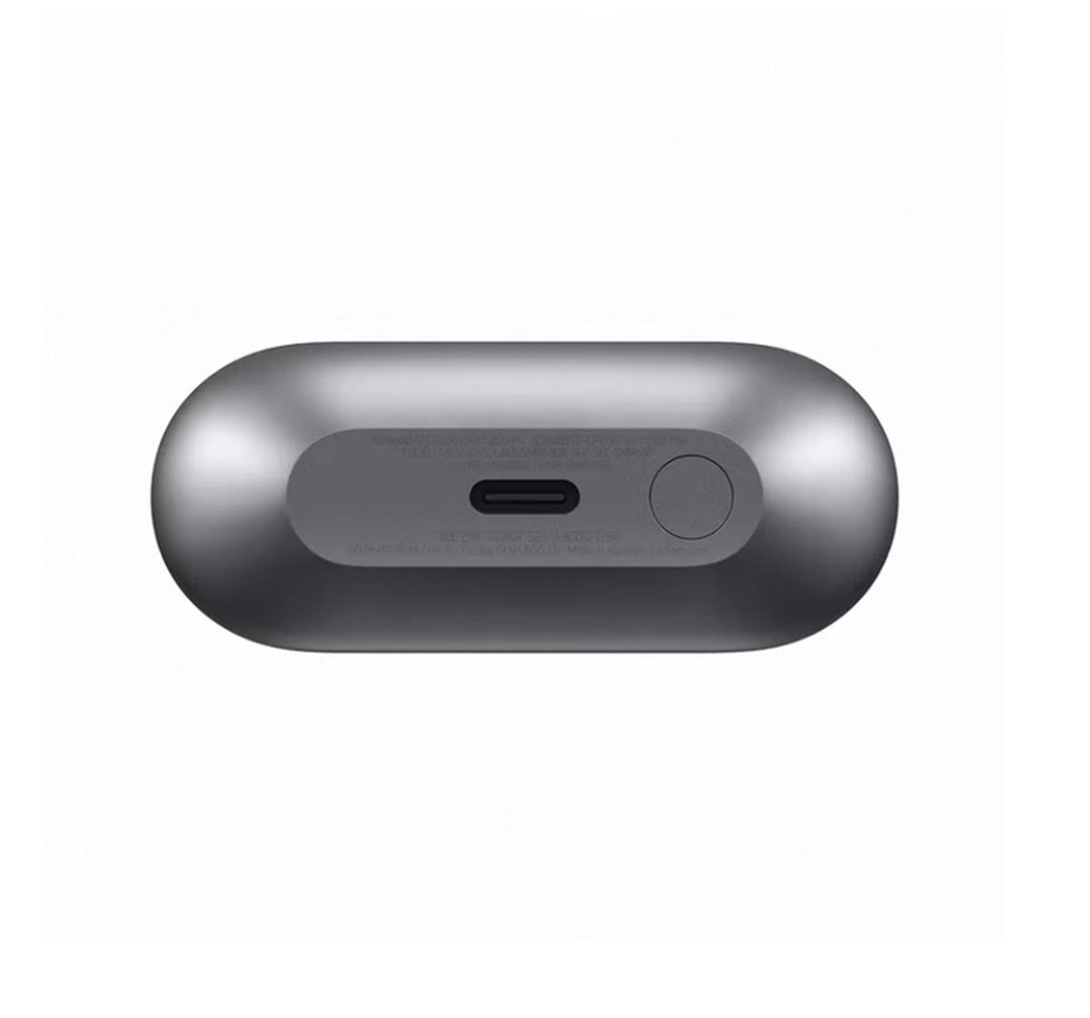 Samsung Galaxy Buds 3 Pro Black with Galaxy Ai | Adaptive ANC-5-5
