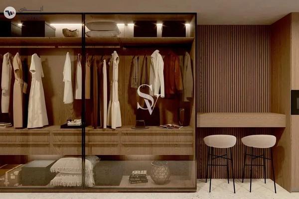 The Autograph S Series, JVC District 15, Jumeirah Village Circle (JVC), Dubai