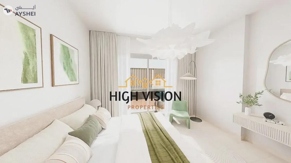 Royal Park, Masdar City, Abu Dhabi-1-landscape