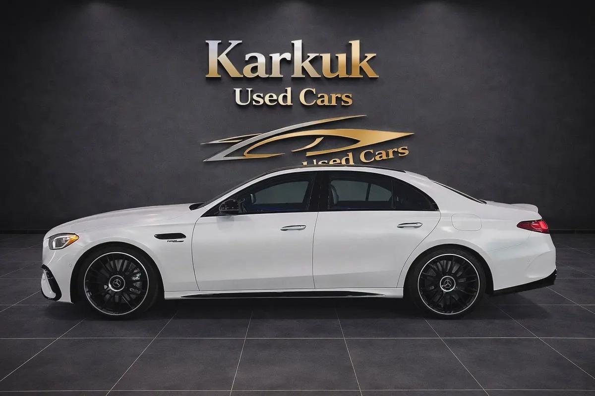 E53 AMG-7-7