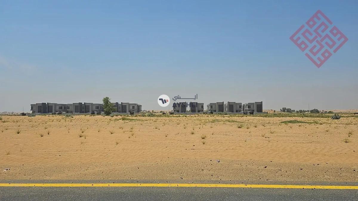 super wow | plot area | good price | big plot | Residential investment plots (G+2)-4-4