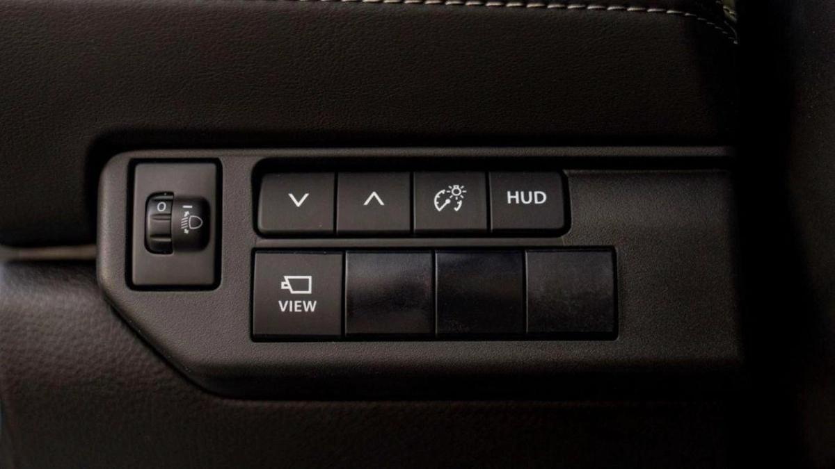 Suzuki Grand Vitara GLX 2026-10-10