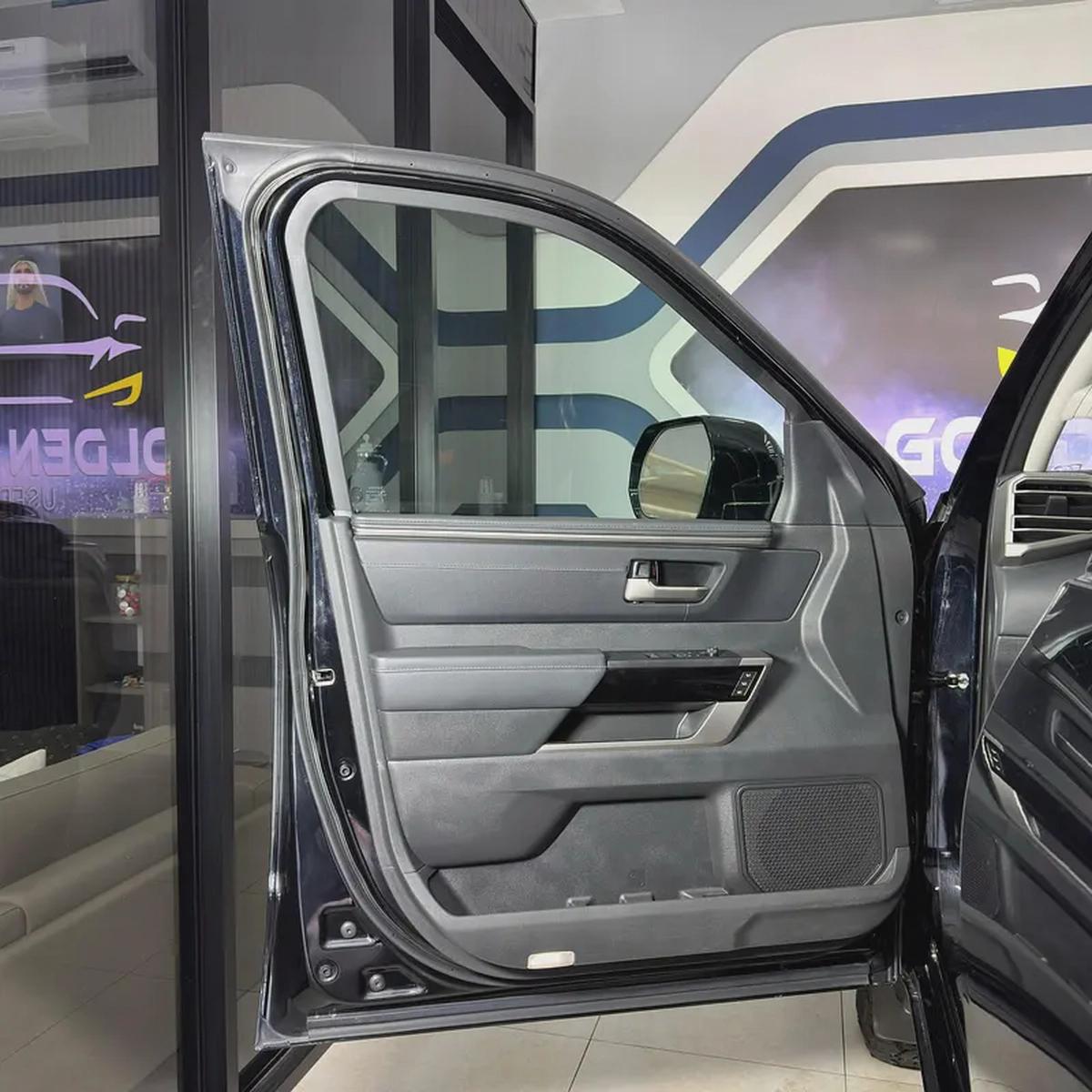 2024 Toyota Tundra Limited hybrid-13-13