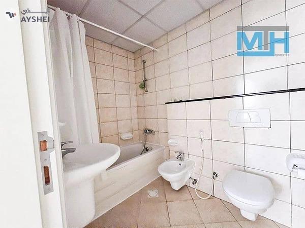 Marina Pinnacle, Dubai Marina, Dubai