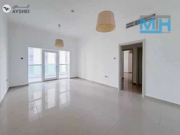 Marina Pinnacle, Dubai Marina, Dubai