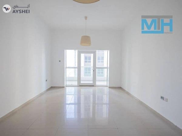 Marina Pinnacle, Dubai Marina, Dubai