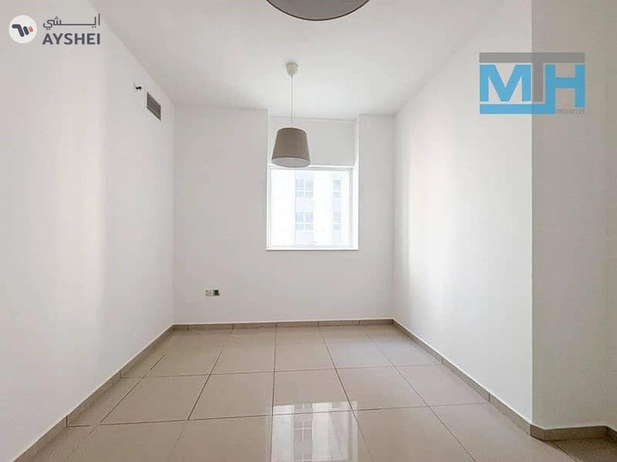 Marina Pinnacle, Dubai Marina, Dubai-1-landscape