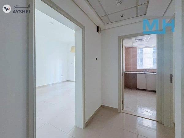 Marina Pinnacle, Dubai Marina, Dubai