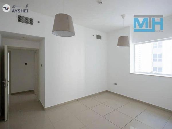 Marina Pinnacle, Dubai Marina, Dubai