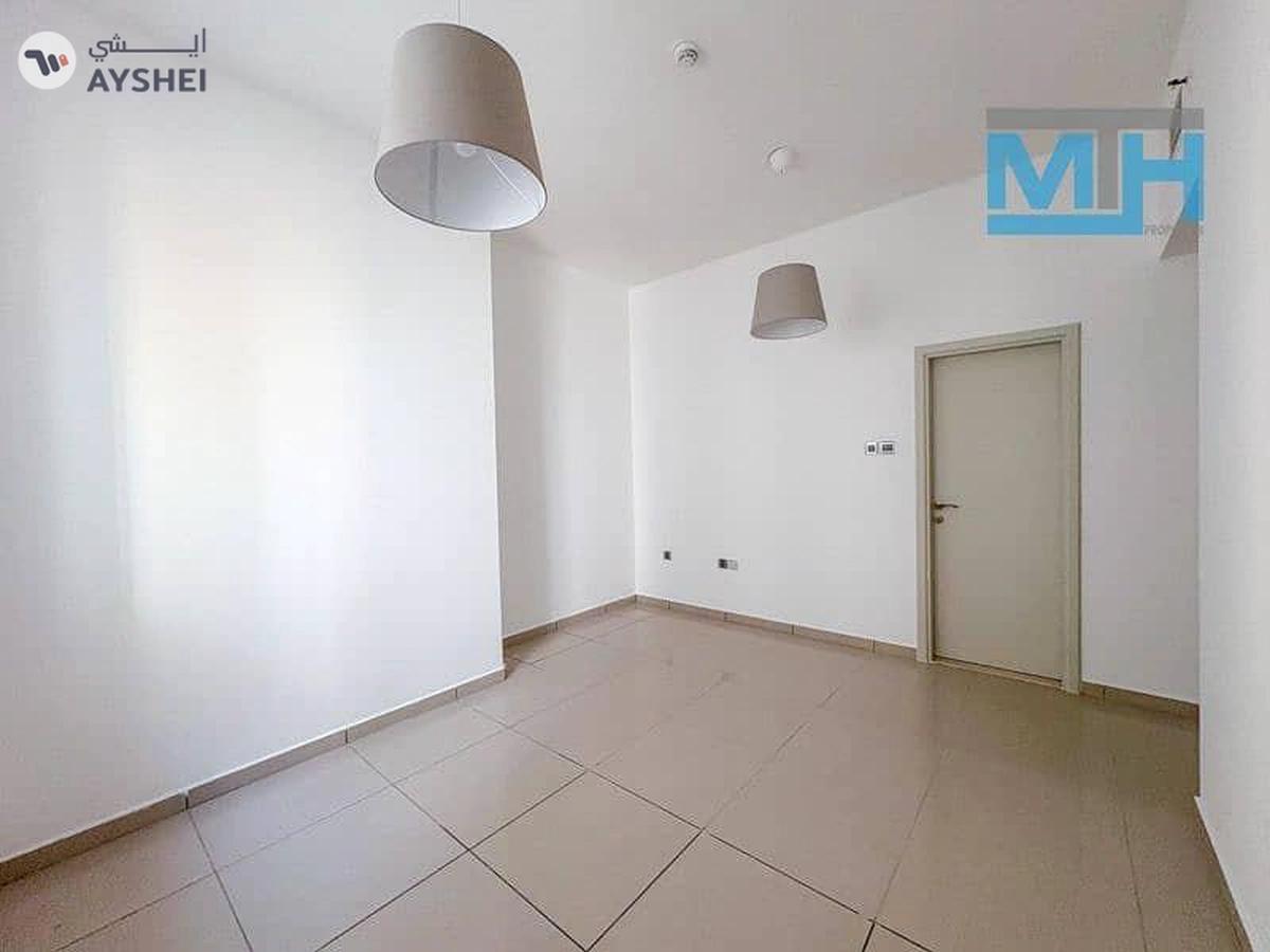 Marina Pinnacle, Dubai Marina, Dubai-6-6