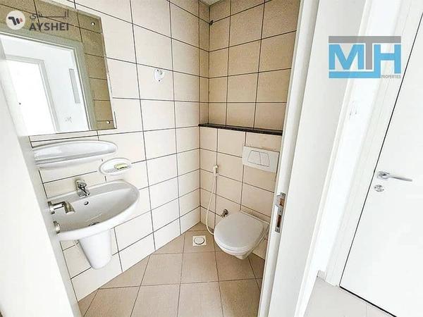 Marina Pinnacle, Dubai Marina, Dubai