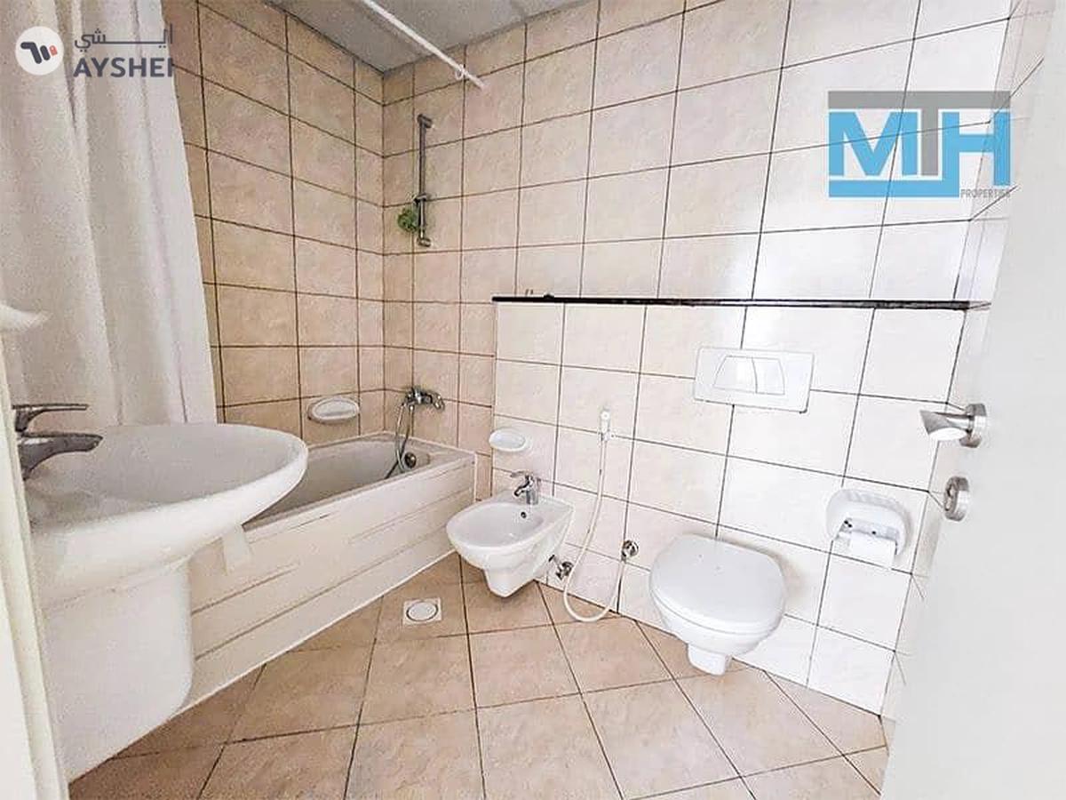 Marina Pinnacle, Dubai Marina, Dubai-8-8