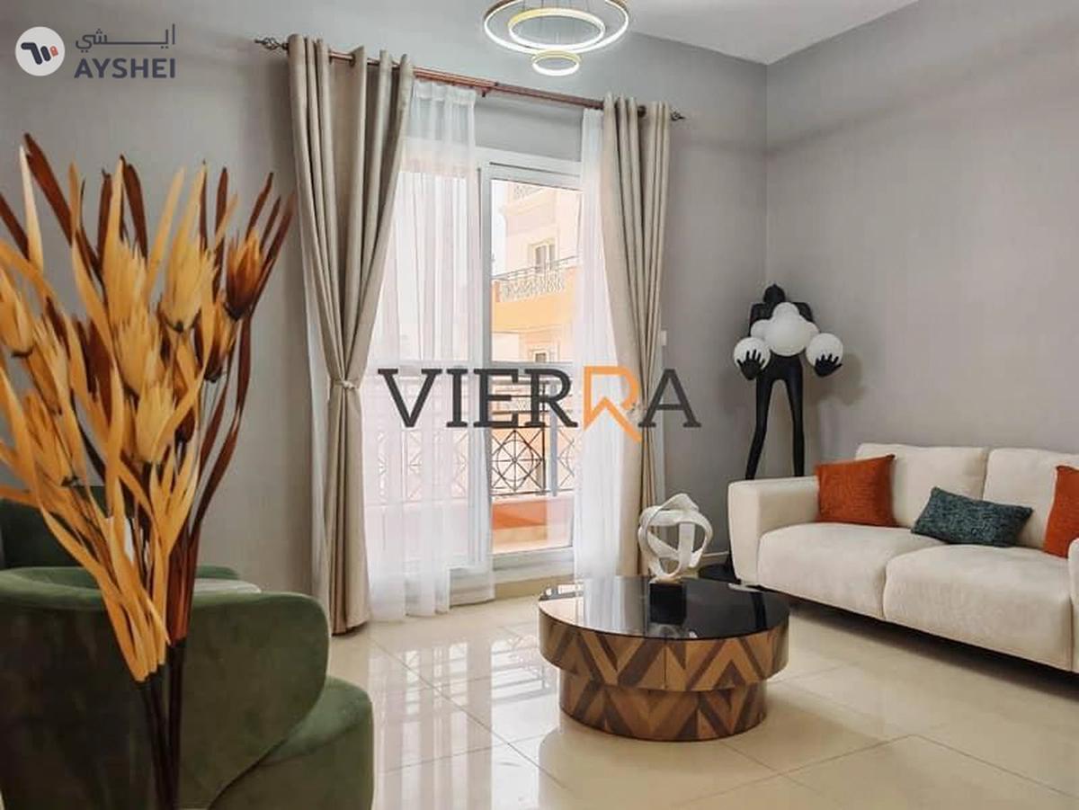 Silicon Star 2 Building, Dubai Silicon Oasis (DSO), Dubai-16-16