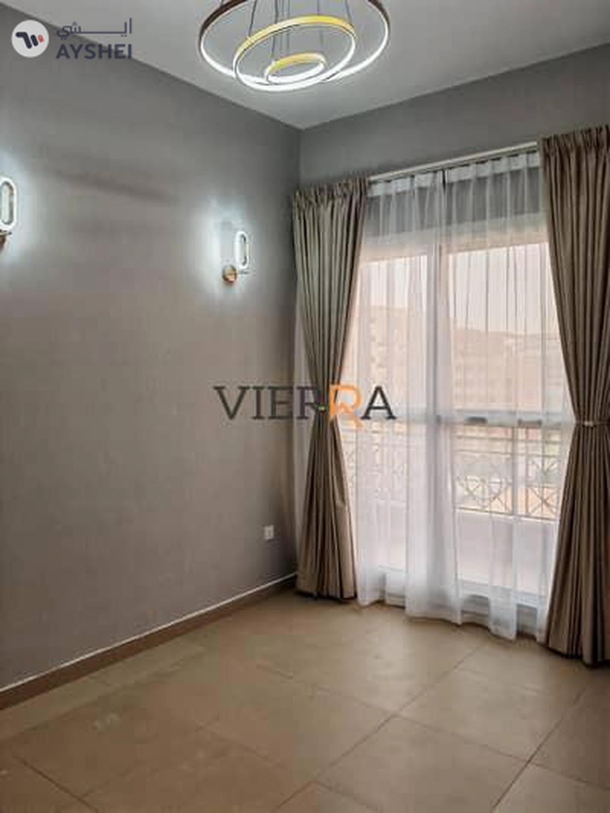 Silicon Star 2 Building, Dubai Silicon Oasis (DSO), Dubai-3-3