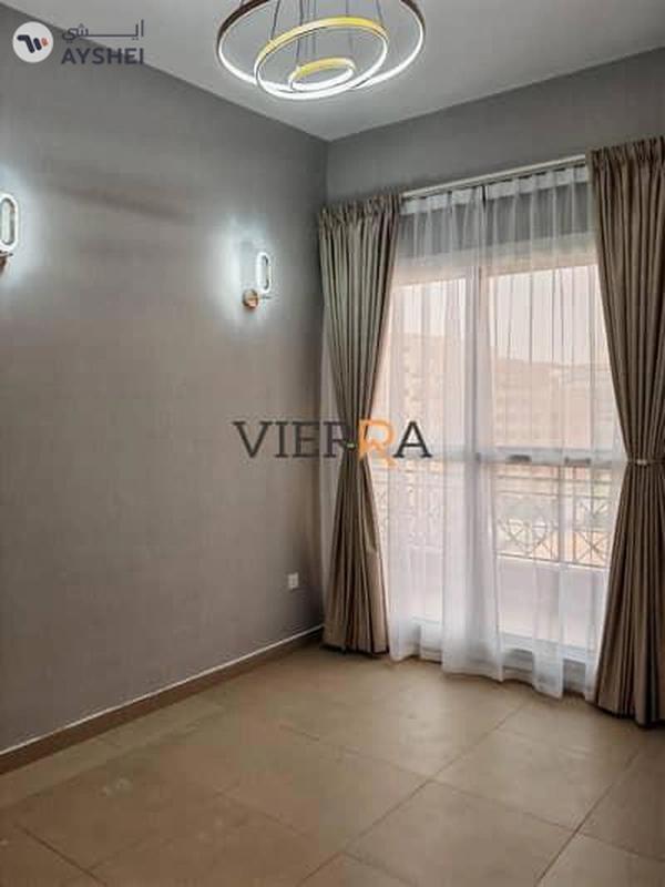 Silicon Star 2 Building, Dubai Silicon Oasis (DSO), Dubai