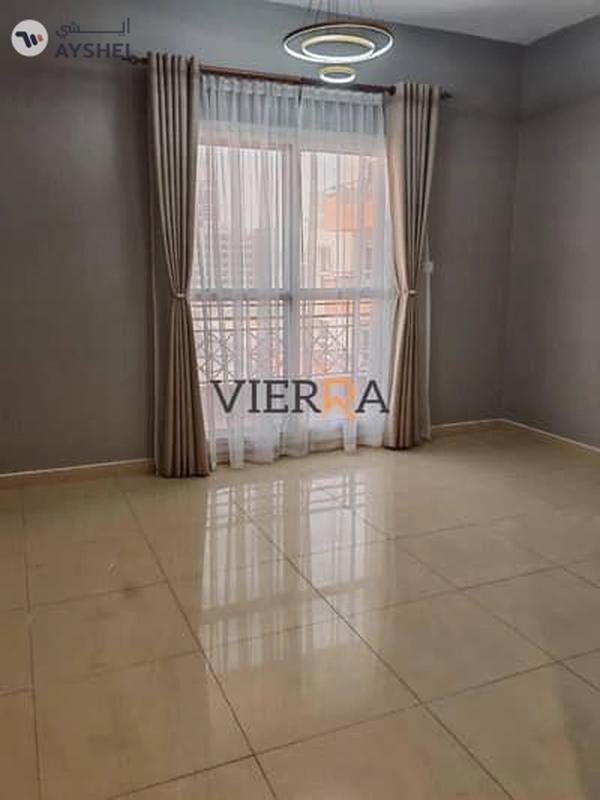 Silicon Star 2 Building, Dubai Silicon Oasis (DSO), Dubai