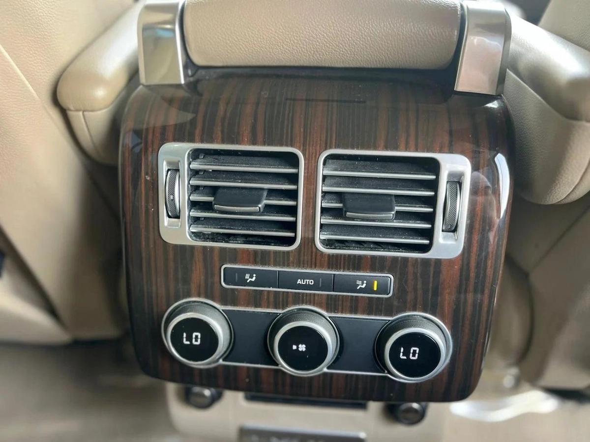 Land Rover Range Rover-7-7