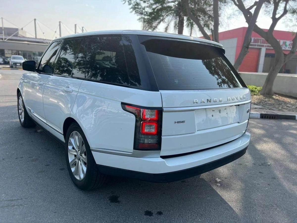 Land Rover Range Rover-11-11