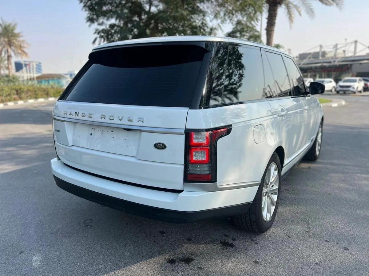 Land Rover Range Rover-13-13