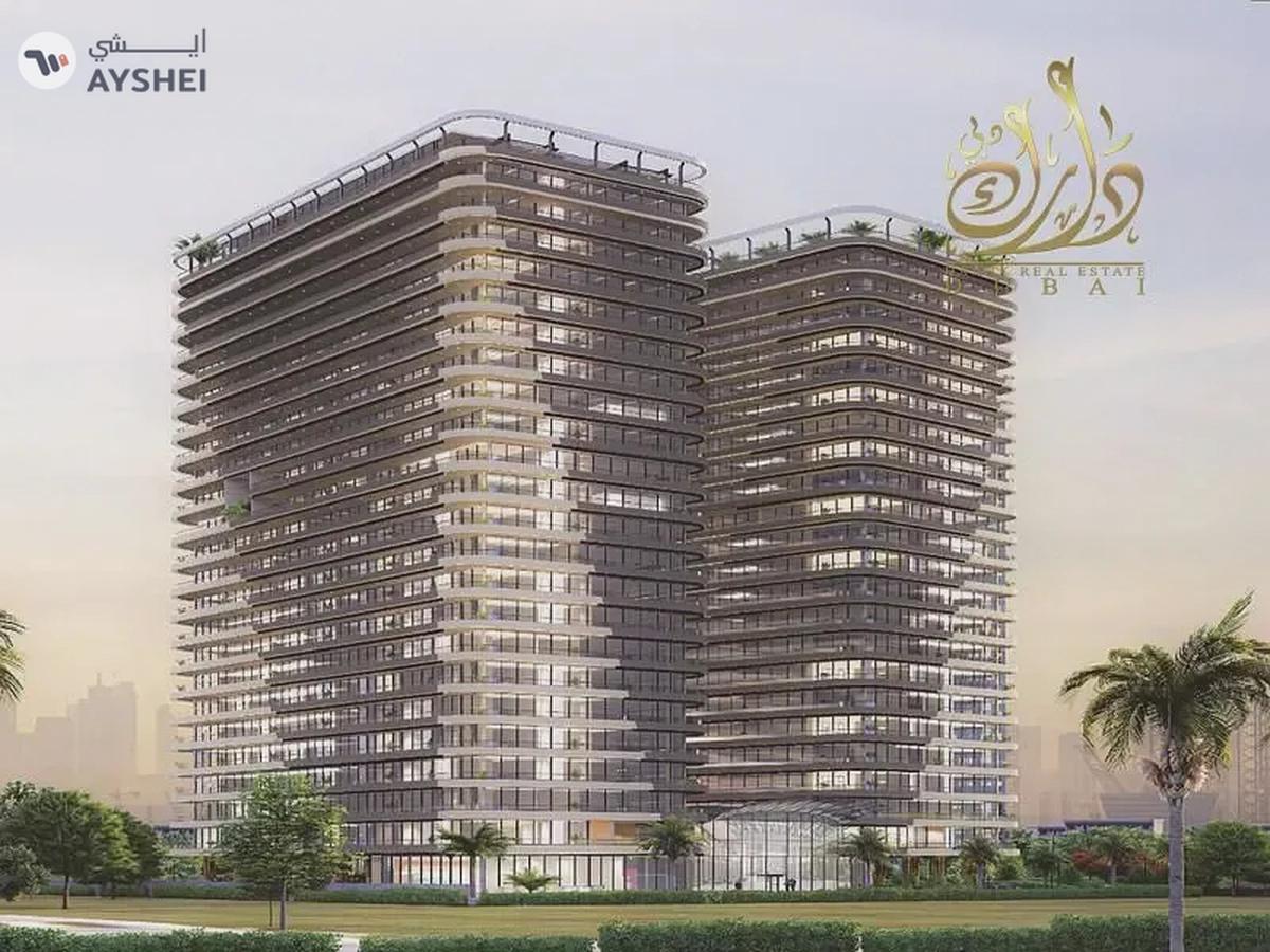 HOT LIMITED OFFER_LAST UNITS_PPHP_DIRECTLY TO CANAL-0-0