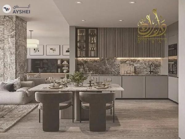 HOT LIMITED OFFER_LAST UNITS_PPHP_DIRECTLY TO CANAL