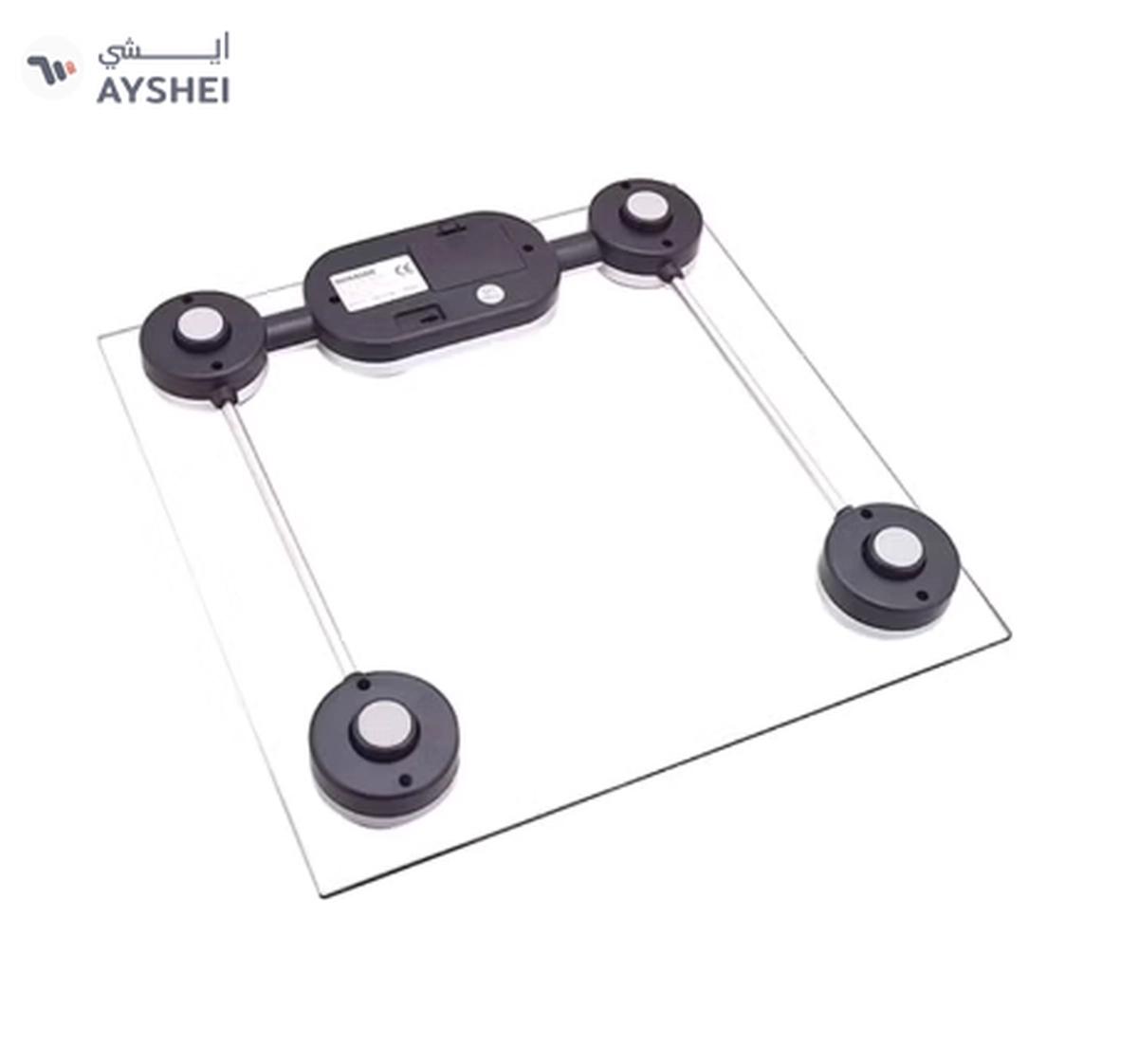 SONASHI Digital Weighing Scale SSC-2208-2-2