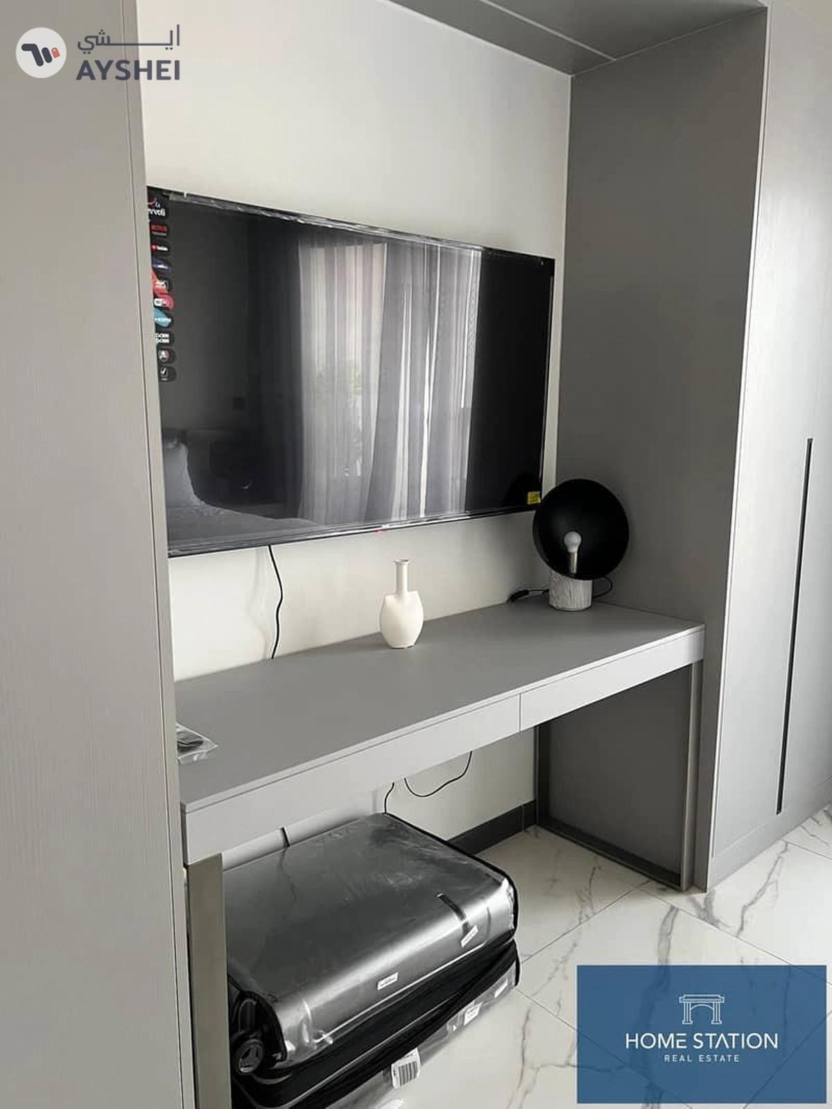 MAG 920, MAG City, District 7, Mohammed Bin Rashid City, Dubai-5-5